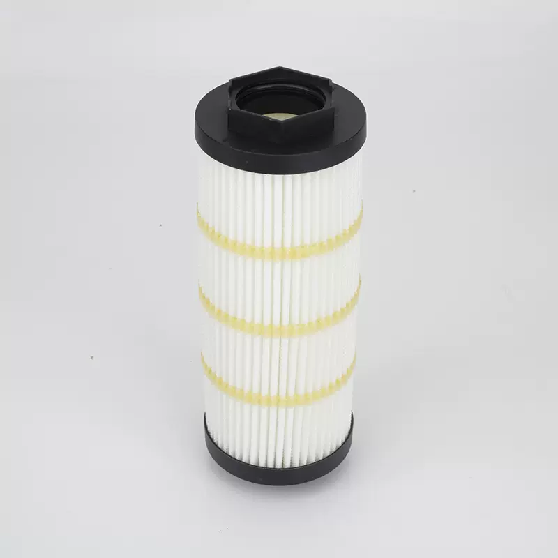 389-1079 卡特滤清器滤清器纸芯