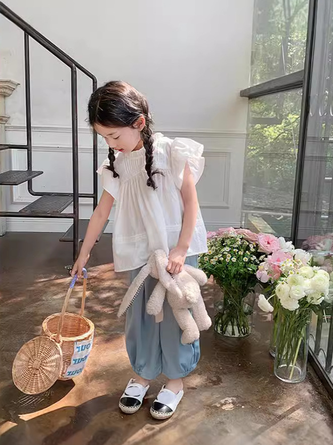 【特价清仓不退换】女童春夏秋冬套装连衣裙T恤半身裙打底裤套装