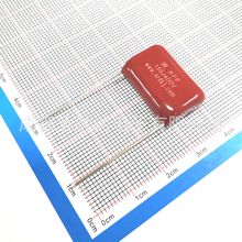�}���_�S��MPP-CBB21��� 155J400VDC P20mm 1.5uF �۱�ϩĤ SRD