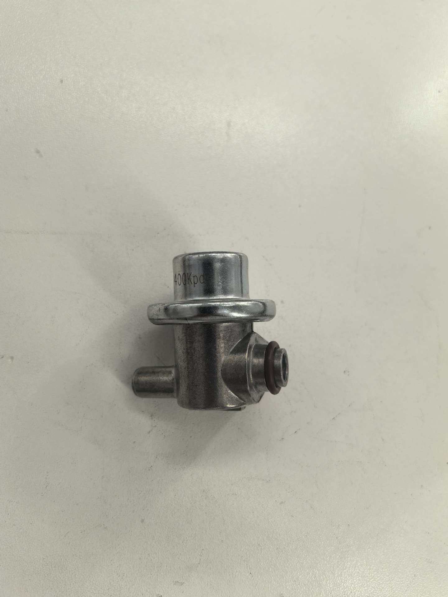 Applicable to Mercury Marine Mercruiser 20HP-60HP 2002-2010 892267A51