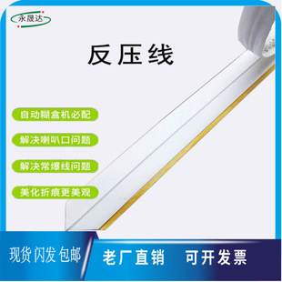 ���������b���������������b����ģ���ۗl�������~�����ЙC�ù�ˇ