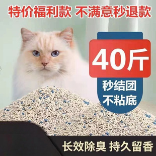 ؈ɰ����؈ɰ10����20���b���؈ɰ10��40���ϳ���؈����Ʒ