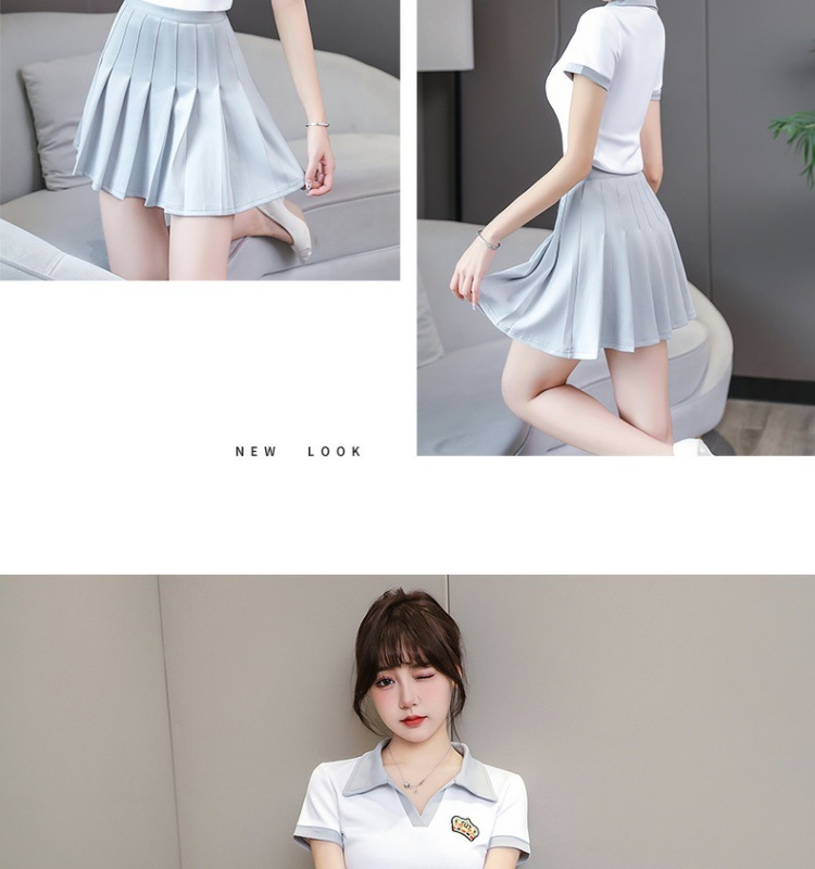 83b50299-635e-432e-821f-3133a61ba288.jpe