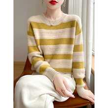 2024�ﶬ����ë���M�lƴɫ�A�I���ɗl�yƴɫ�ٴ���q�����Ů