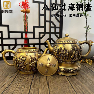 �S�~�����^���Ɖ��~��ˇƷ�[���S�~�͏d�Ɖ�����Ҿӻ�c��С�~��