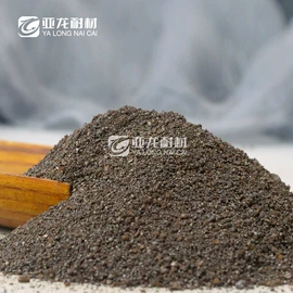 人造磨料;其他非金属;石英