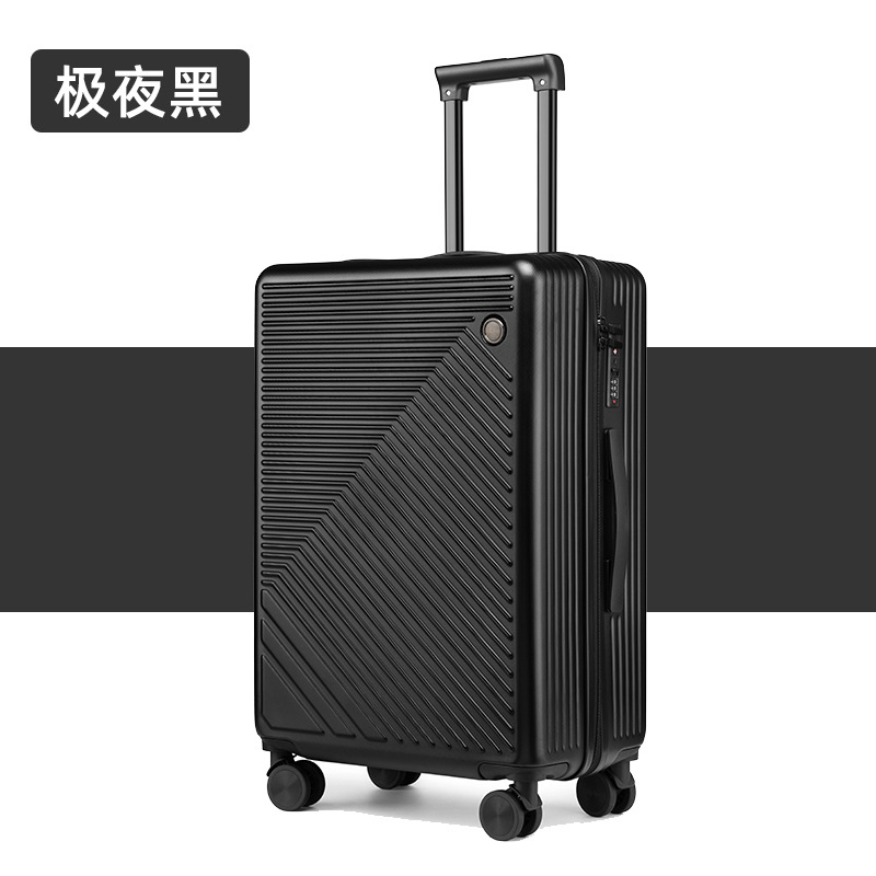 익스트림 나이트 블랙