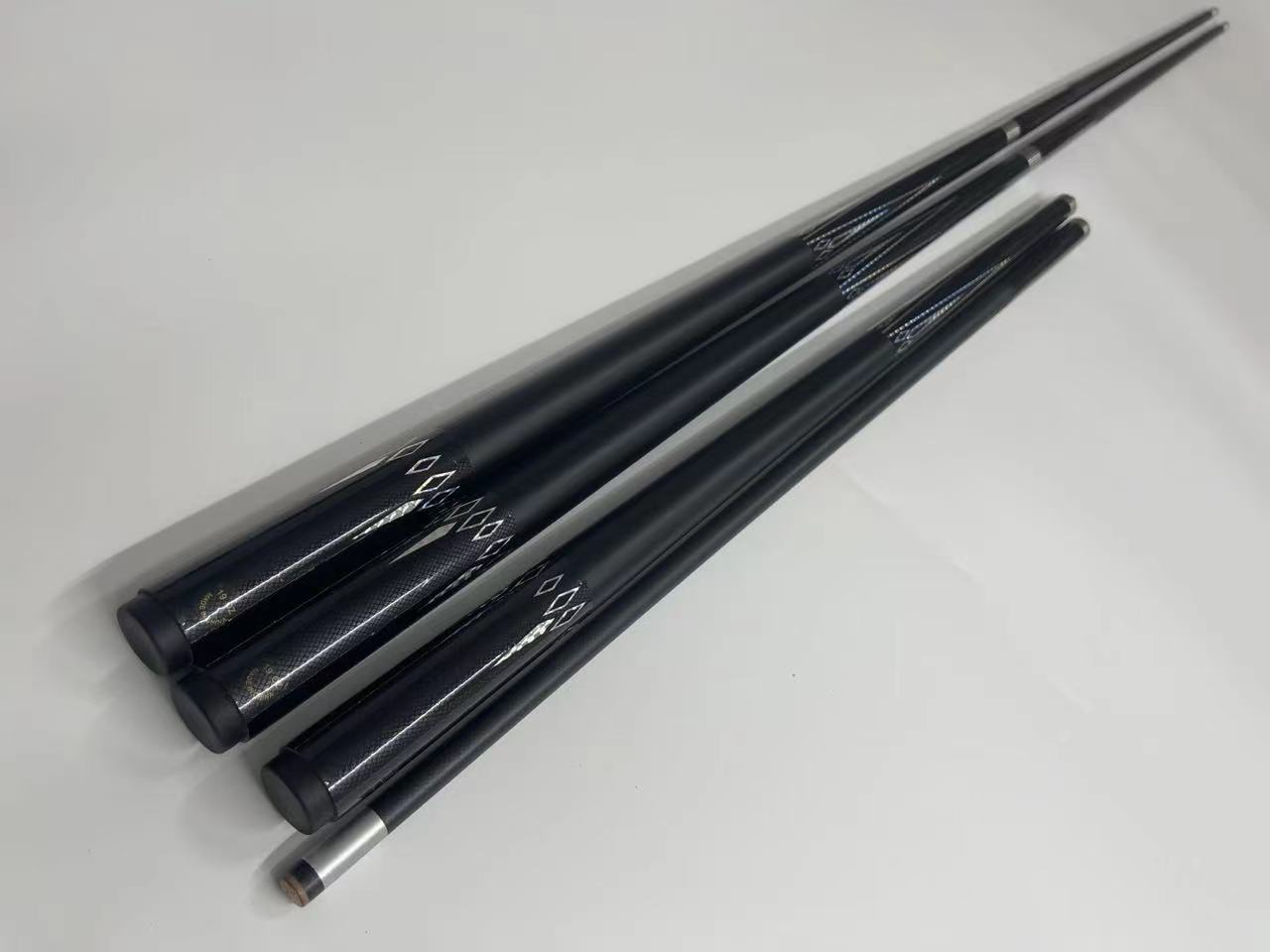 微信图片_20230507201738