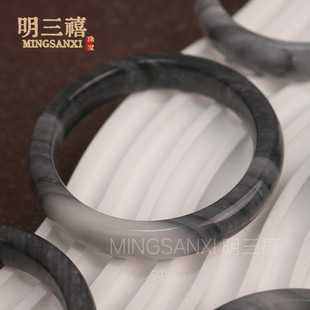 ���l��Ȼ�½�������ƽ�����Ϲ��L�ڰ��⾳�໨ī�����C̼���}�|��