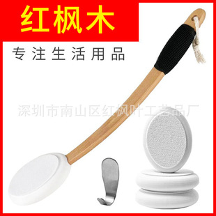 �S�� ���R�d��Ʒ���b�{ɫ�����׺��dˢԡˢϴ��ˢ��ԡˢ