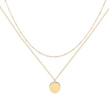 ���R�d�W���羳���ӯB���朕r�й�朰ٴ��Ʒ�m�ճ�ͨ�ھە�����