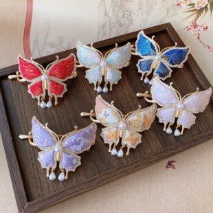���\�Ʒ�l�A����ŤŤ�A��������DIY��Ʒ�͹���ʽ�l�������L�l�