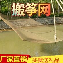 ��@�l�匣�ð�~�W�r��Ӝ�ˮ�����O�M���ճ�ˮ�a��ȡ����