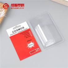 ���ϰ��b��pvcֲ�q��ps���r���ܰ��b��͸���ռ{�����σ��бP�ݚ�