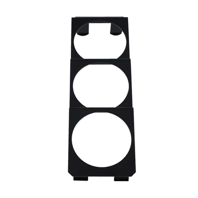 Cross-border hot sale new: automobile instrument