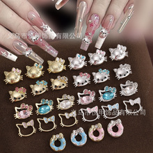 �羳�¿�Ͻ𿭵�è���������������è��������Ʒ�ֹ�DIY���