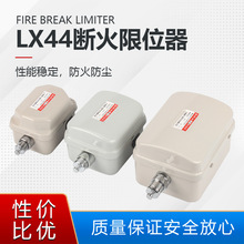 �г��_�PLXD LX44-20 v40 10 �����λ�� ������λ�_�P 늄Ӻ��J