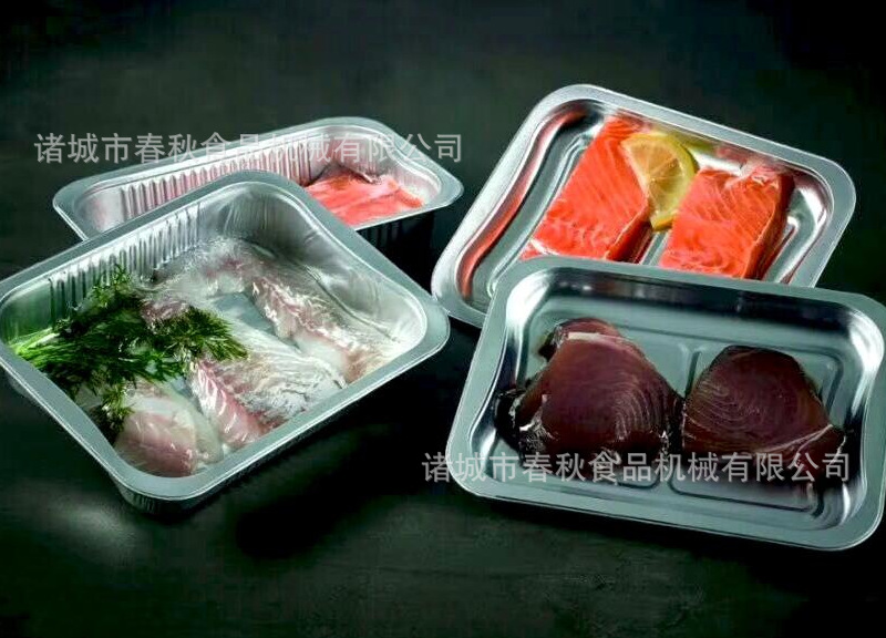 微信图片_202103131341327.png
