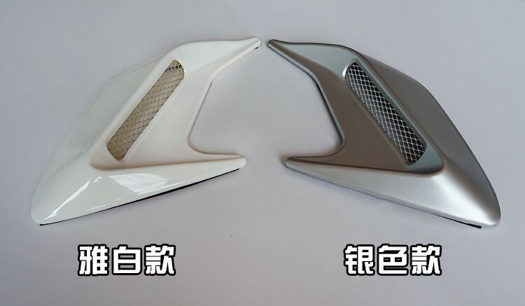 TB2lcc4bEEIL1JjSZFFXXc5kVXa_!!