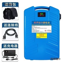 60V늳48V24VݙCGhCˮͨñyʽ̫