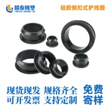 ���z�����o��Ȧ���z�^��Ȧ�p�����zȦ�o����늾����o���o���h����