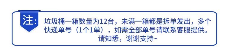 320063309c620195be181f2077a5ae