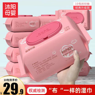 ��ꖋ냺������ֿ�ƨ���Ý񼈽�ĸ��o�����������񼈽�