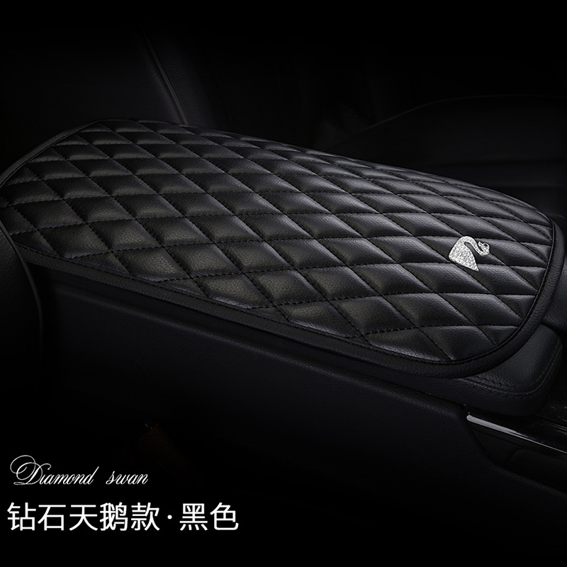 XMS���λʹ�ɽ�軨����������������ַ�����ӿ羳�ַ��׷�����