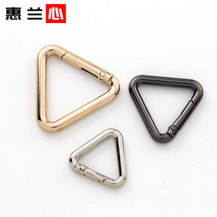 �����Ώ���Ȧ���������diy����耳׏���Ȧ���۾������ǿے��