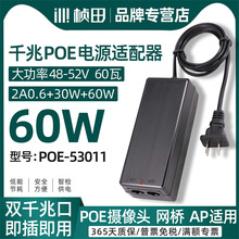 �E�����׼48Vǧ��POE�Դ�m�����W�j�O�؟o��AP�W��1236���ģ�K