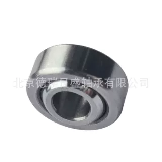 关节轴承 COM-3T COM-4T COM-5T COM-6T 鱼眼轴承，自润滑轴承