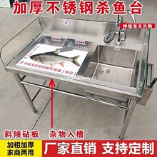 ���в��P䓚��~̨��ƷƬ�~���r�β����ÿ����ך�̨�u��б��ϴˢ̨