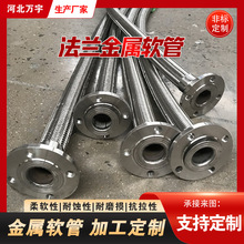 䓏S�ò��P䓽���ܛ�� DN25һ���͉����ٲ��y�� 304����ܛ�B��