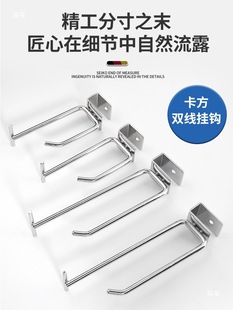 ����؛���p�����h�Ʒ�֙C������W��۰�չʾ�ܿ����ܶ������h��