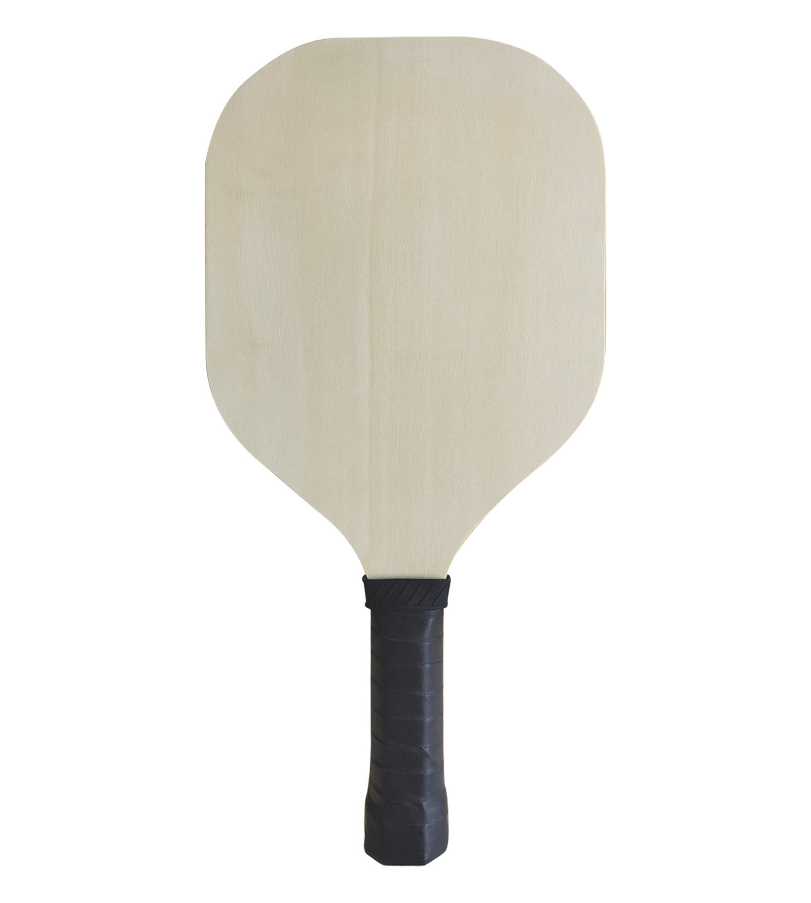 우드 샷 빈 (사용자 정의)