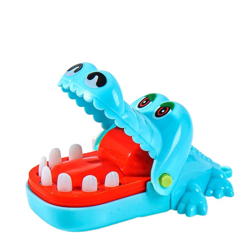 Toy