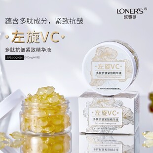 �W��Ȫ�����SCܛ�z�Ҿ��AҺ�����o������Ժ�o�w���A�Β��z��