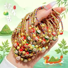 �t�K����ն��繝���{������KŮ���L�R���ɫ���K��ͯ��ͨ���