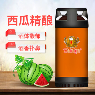 ���^�ưɹ�ζԭ�{ơ��20��˲��Ͱ���Ͼ��ơ�ƏS�ҹ�؛�aƷ�б���