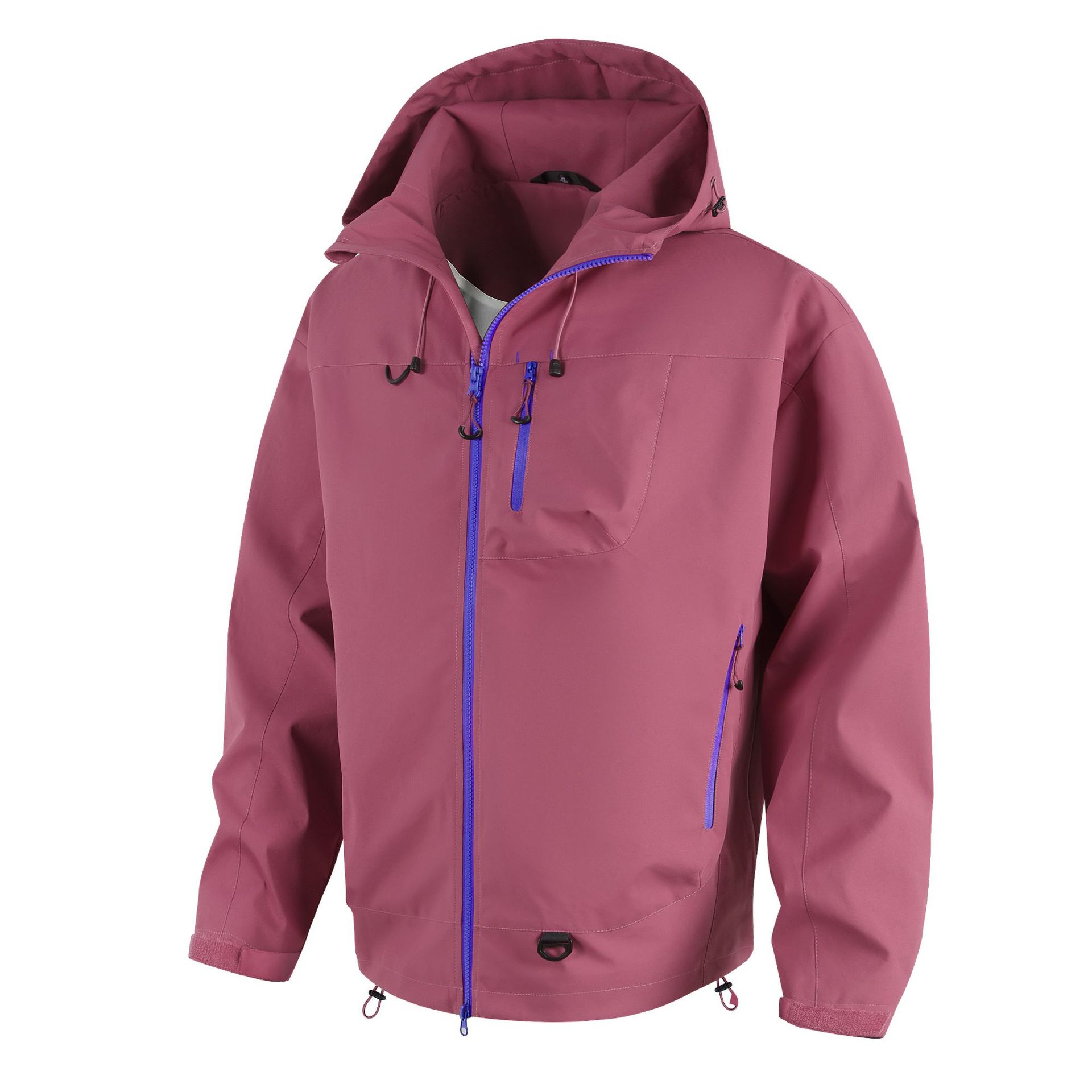 로즈 레드 [아주 좋은 유럽 사이즈] 고품질