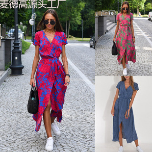 �W���羳���R�dӡ���B��ȹ2023�ļ��羳V�I�_�����L��Ⱥ���QŮ�b