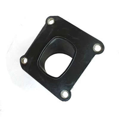 valve spring, Motosiklet ləvazimatları və aksesuarları
