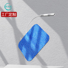 5*5�{ɫ�o����늘O��Ħ�NƬ����늯�β�;����ʽ��ճƬ늘O�NƬ