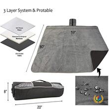 ?���W����̺�Ӂ��R�d�¿��yʽ���L���Ᵽů��ˮ���LҰ�Ië̺