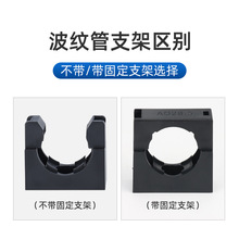 ���ϲ��y��֧�����������ܿ���|ܛ��֧�ܴ�������Ƥ�ܹܿ�AD21.2