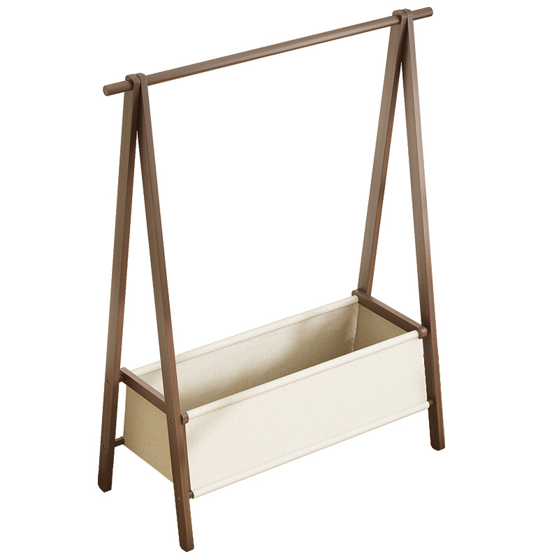 Haichuan percha de ropa percha de sombrero dormitorio percha de ropa percha de sombrero percha de ropa percha