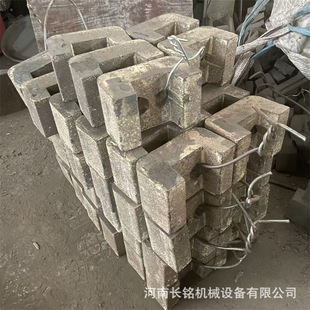 �T��_��ʽ��ɰ�C�r����o��_��K���i䓸��t���|����C����r��
