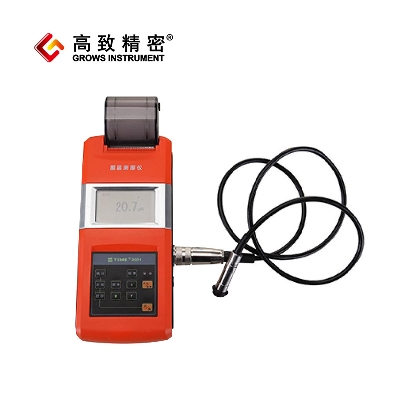 ����ʱ��֮��TIME2601����ӡͿ������ ����Ϳ������ԭTT260