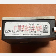 �����ڱ���ä���⴫����36931-TK8-A220-M1 36931TK8A220M1