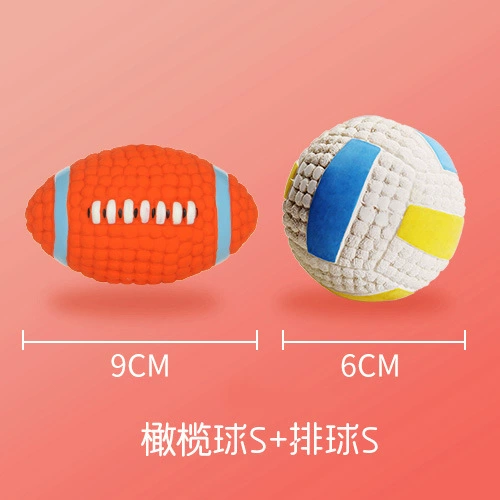 Игрушка, можно кусать, питомец, оптовая продажа